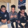 yayo2x_